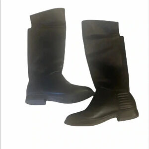 Chinese Laundry First Love Boots